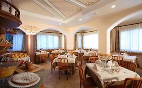 Hotel Splendid