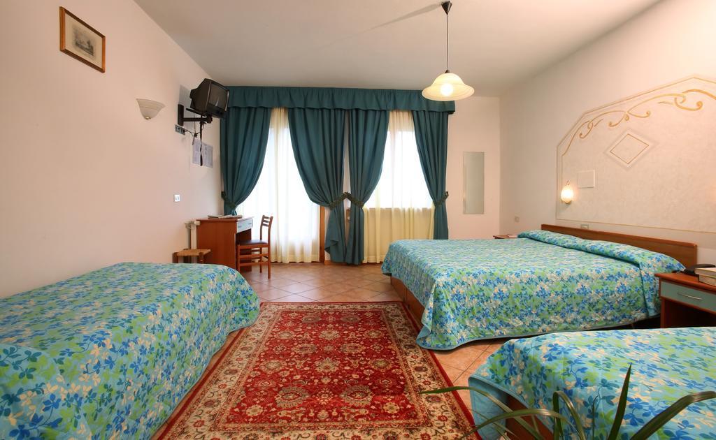 Hotel Splendid Andalo Zewnętrze zdjęcie
