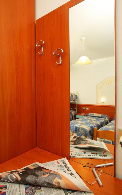 Hotel Splendid Andalo Pokój zdjęcie