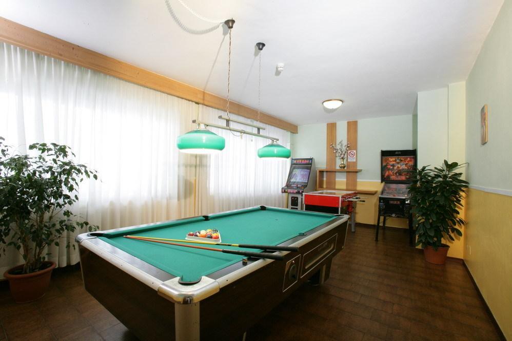 Hotel Splendid Andalo Zewnętrze zdjęcie